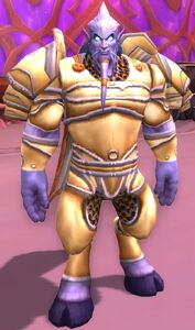 Image of Kavaan