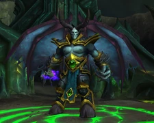 Patch 6.2 model.