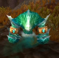 Image of Shipwrecker