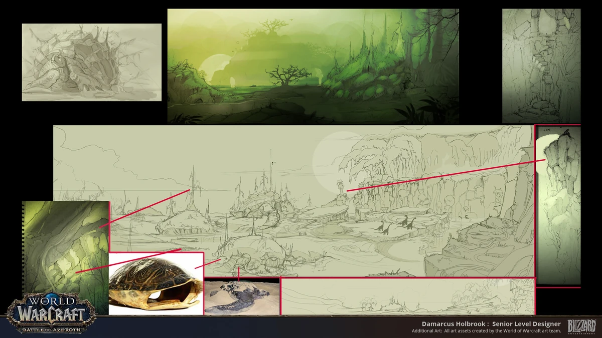 Torga's Rest - Wowpedia - Your wiki guide to the World of Warcraft