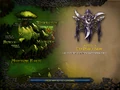 Winterspring - Wowpedia - Your wiki guide to the World of Warcraft