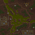 Map of Orc Mission #09