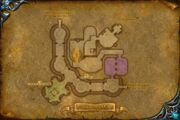WorldMap-Naxxramas2
