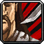 Ability rogue eviscerate.png