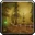 Achievement zone westernplaguelands 01