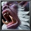 BTNWendigo-Reforged
