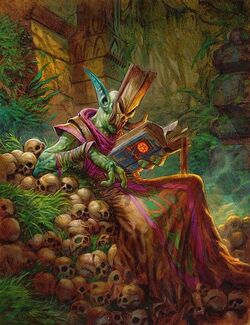 Bloodtusk TCG.jpg