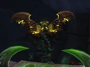 Bonebreaker Kingslayers4