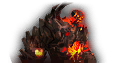 Boss icon Lord Rhyolith.png