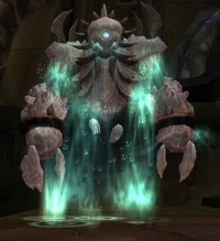 Bound Torrent - Wowpedia - Your Wiki Guide To The World Of Warcraft