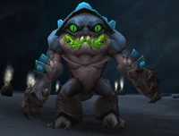 Image of Broodmother Reeg'ak
