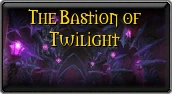 Button-The Bastion of Twilight