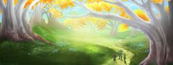 Eversong Woods Art.jpg