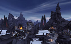 Frostfire Ridge - PAX.jpg