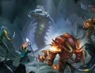 Hai'shulud tcg.jpg