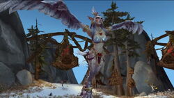 Harpy in Legion.jpg