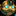 IconSmall Mechagnome.gif