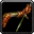 Inv weapon bow 12.png