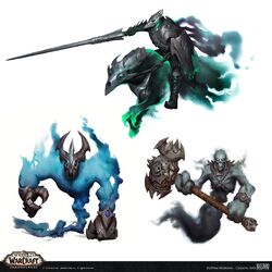 Maw shade concept.jpg