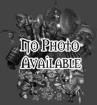 No image available