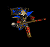 Priest.gif