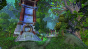 Raynewood Tower (Cataclysm).jpg