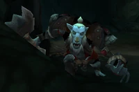 Image of Knucklethump Smasher