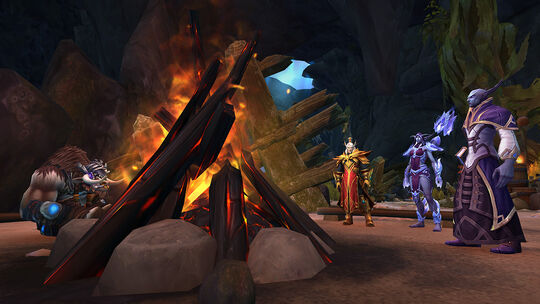 WoWBlog Nazjatar Image 01