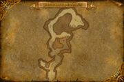 WorldMap-MicroDungeon-Westfall-JangolodeMine.jpg