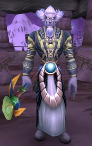 Image of Wynd Nightchaser