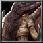 BTNBlackMammoth-Reforged