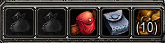 Bag slots-new