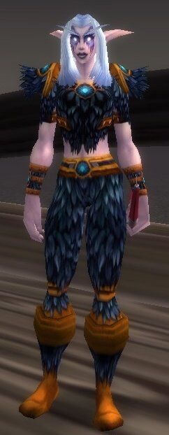 Caylais Moonfeather.jpg