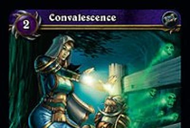 disney lorcana: fabled booster box Outlaws of Thunder Junction Play Booster Box – Mox Boarding House