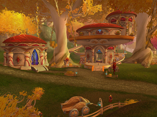 Fairbreeze Village.jpg