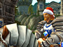 GameGuide04 YearlyEvents Image 14-03.jpg