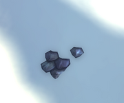 Glimmerfin Scale