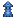 Iconsmall poi167.png