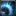 Item icecrownringd