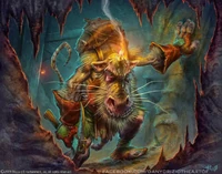 Image of Kobold Digger