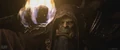 Gul'dan in the Warlords of Draenor and Legion teaser cinematic.