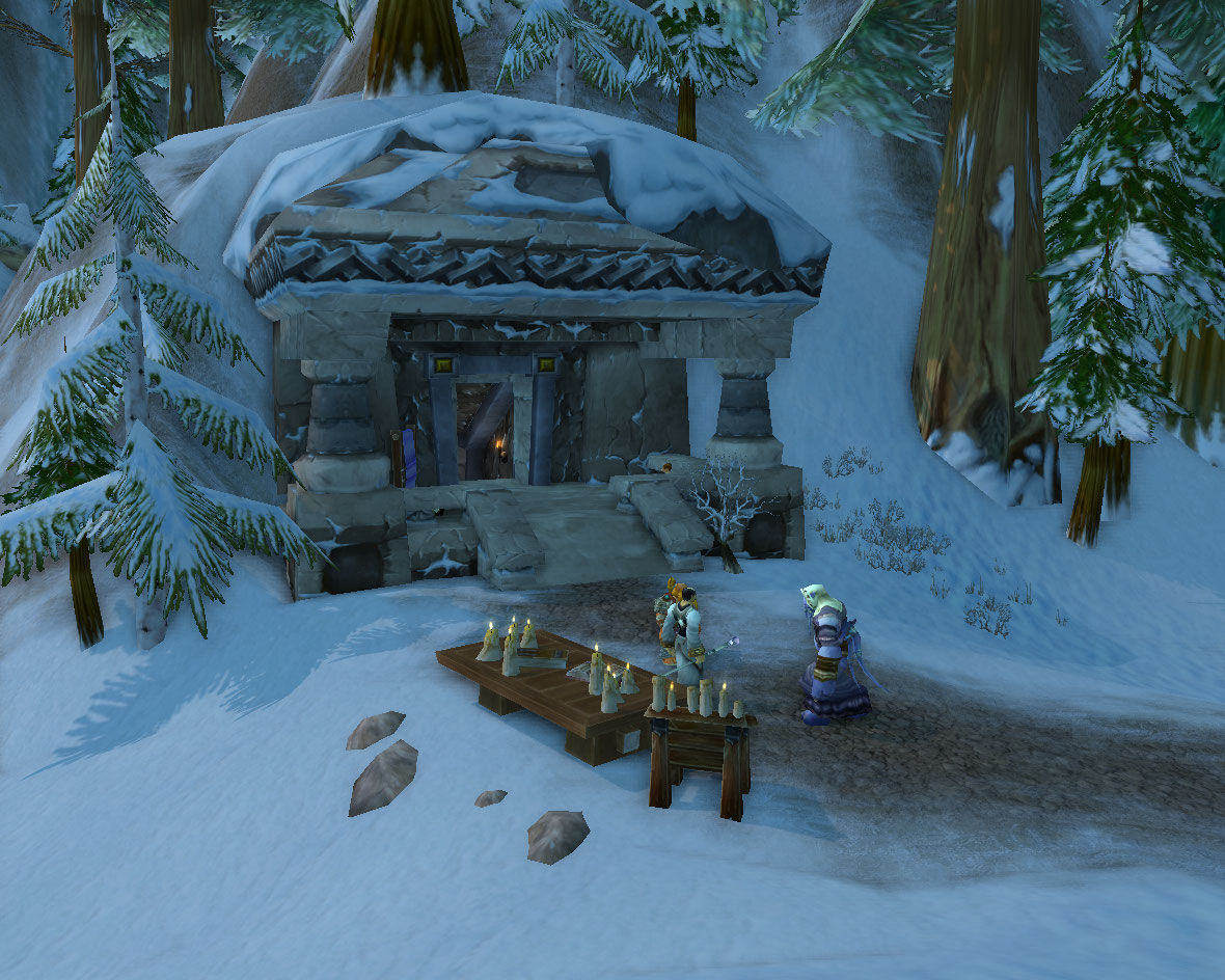 Misty Pine Refuge.jpg