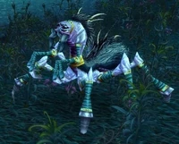 Image of Nerubis Guard