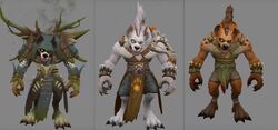 New gnoll models.jpg