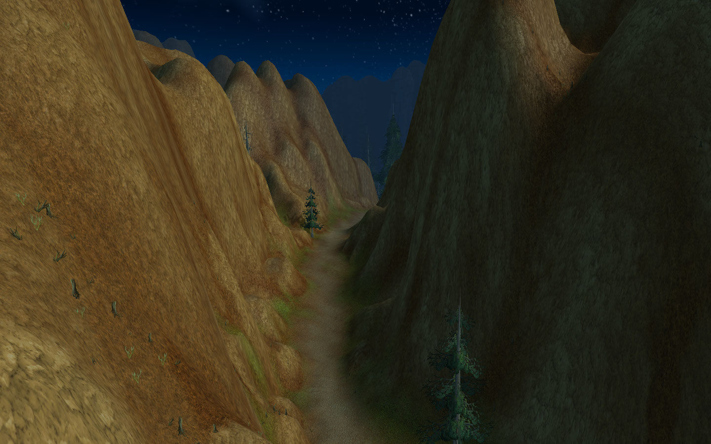 Sishir Canyon Cataclysm.jpg