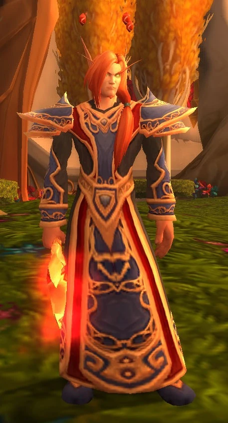 Sunblade Magister (1)