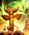 Thunderpetal
