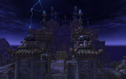 Underdev Nalak Image 01