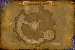 WorldMap-BlackRookHoldDungeon4