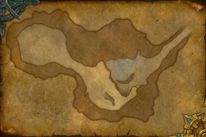 WorldMap-MicroDungeon-Stormsong-Thornheart